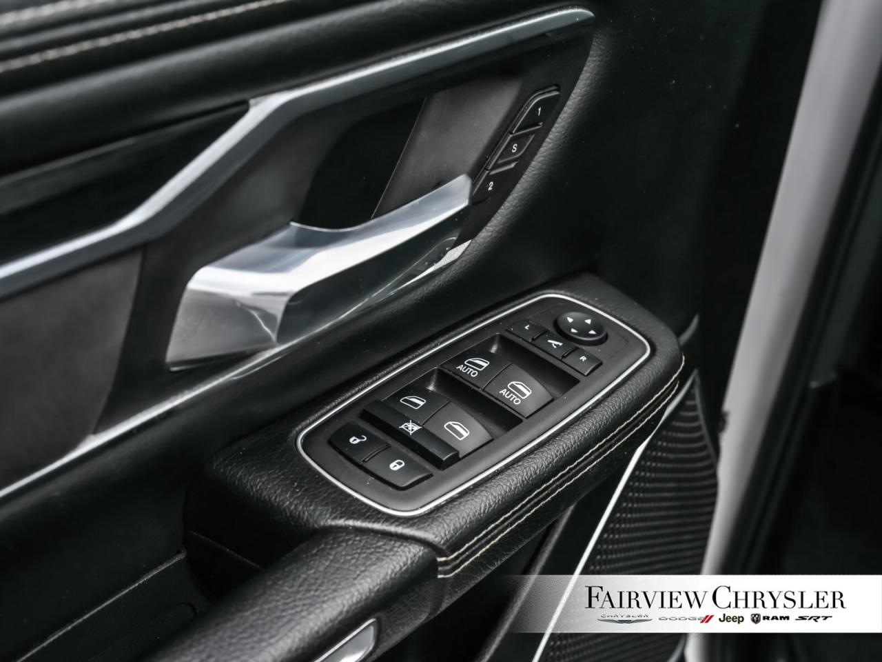 2023 RAM 1500 Laramie PANO ROOF   BLIND SPOT   HEATED/COOLED SEA Photo