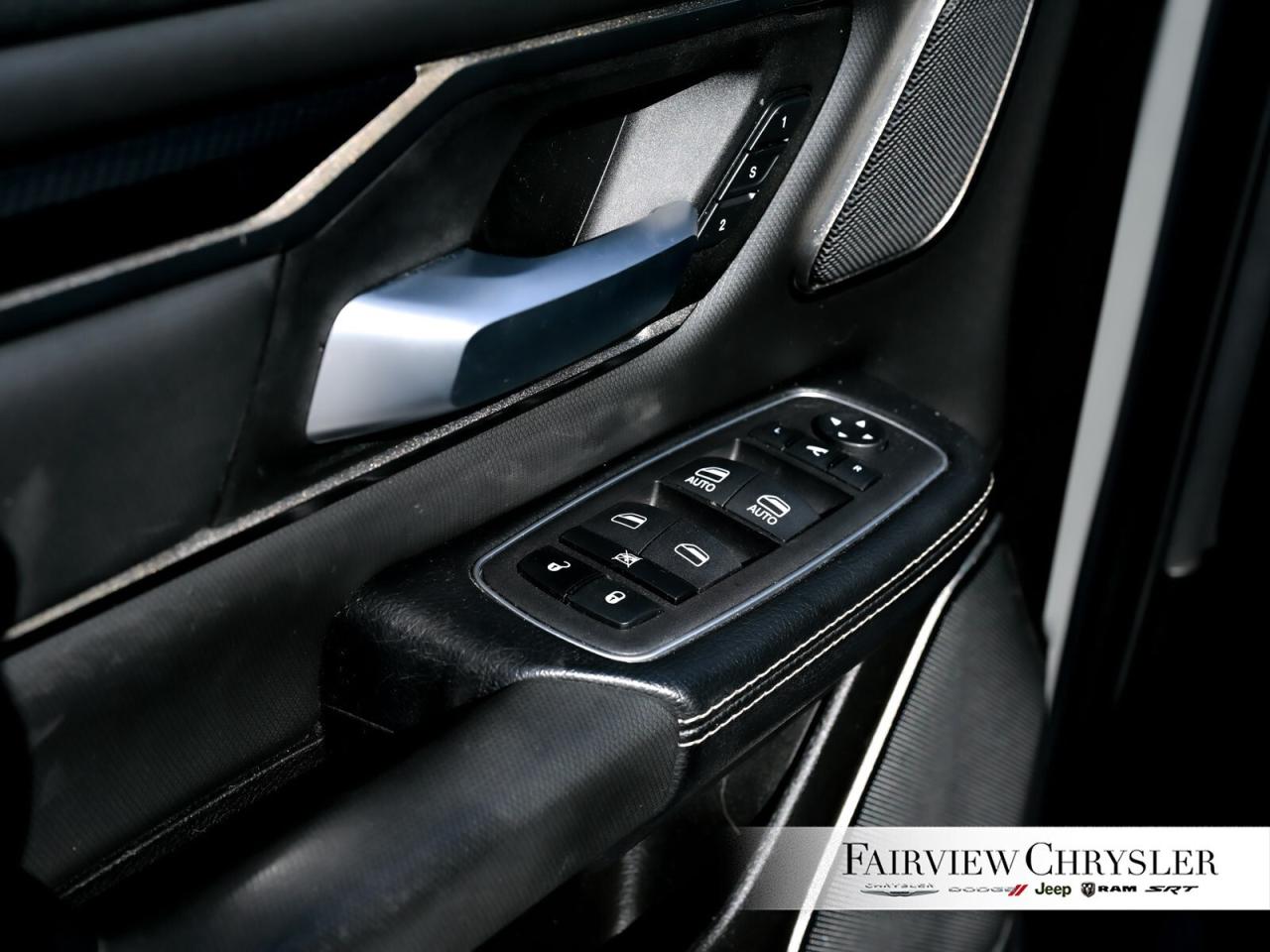 2023 RAM 1500 Rebel PANO ROOF   HEADS UP DISPLAY   CARPLAY   LEA Photo