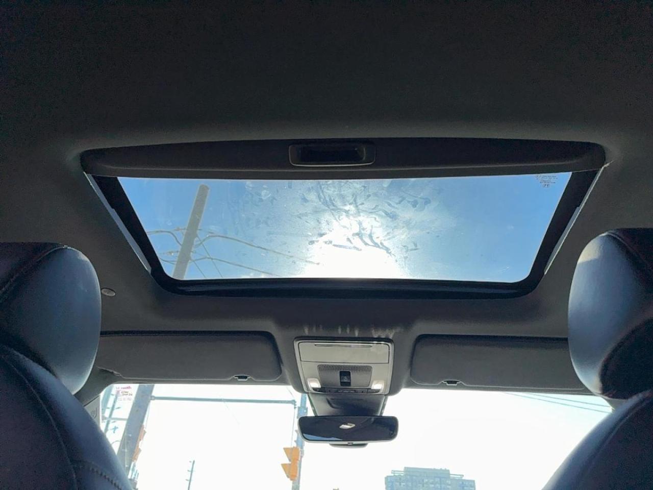 2024 Honda CR-V Hybrid Ex-L Honda Certified 7YR/160K Warranty Photo