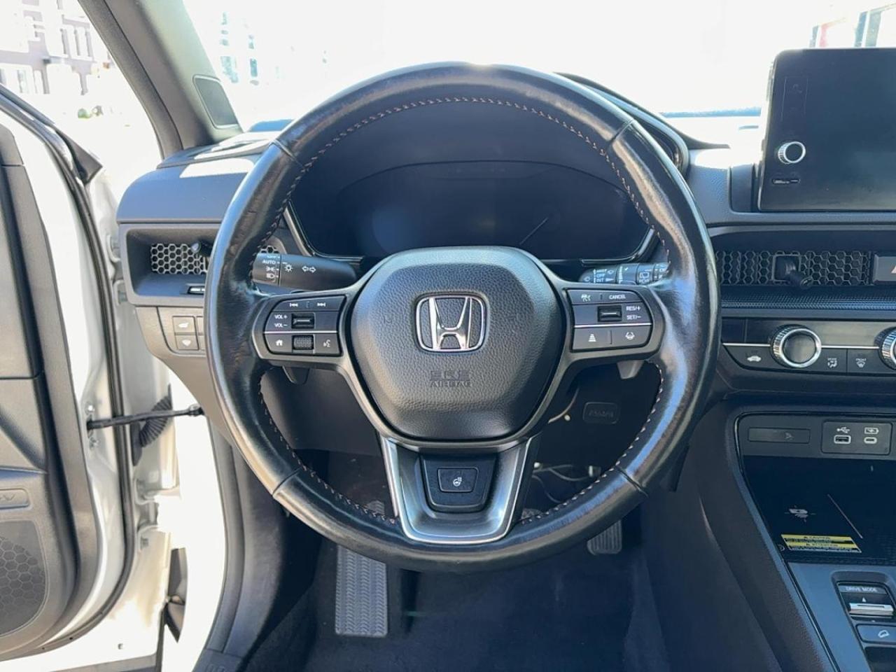 2024 Honda CR-V Hybrid Ex-L Honda Certified 7YR/160K Warranty Photo