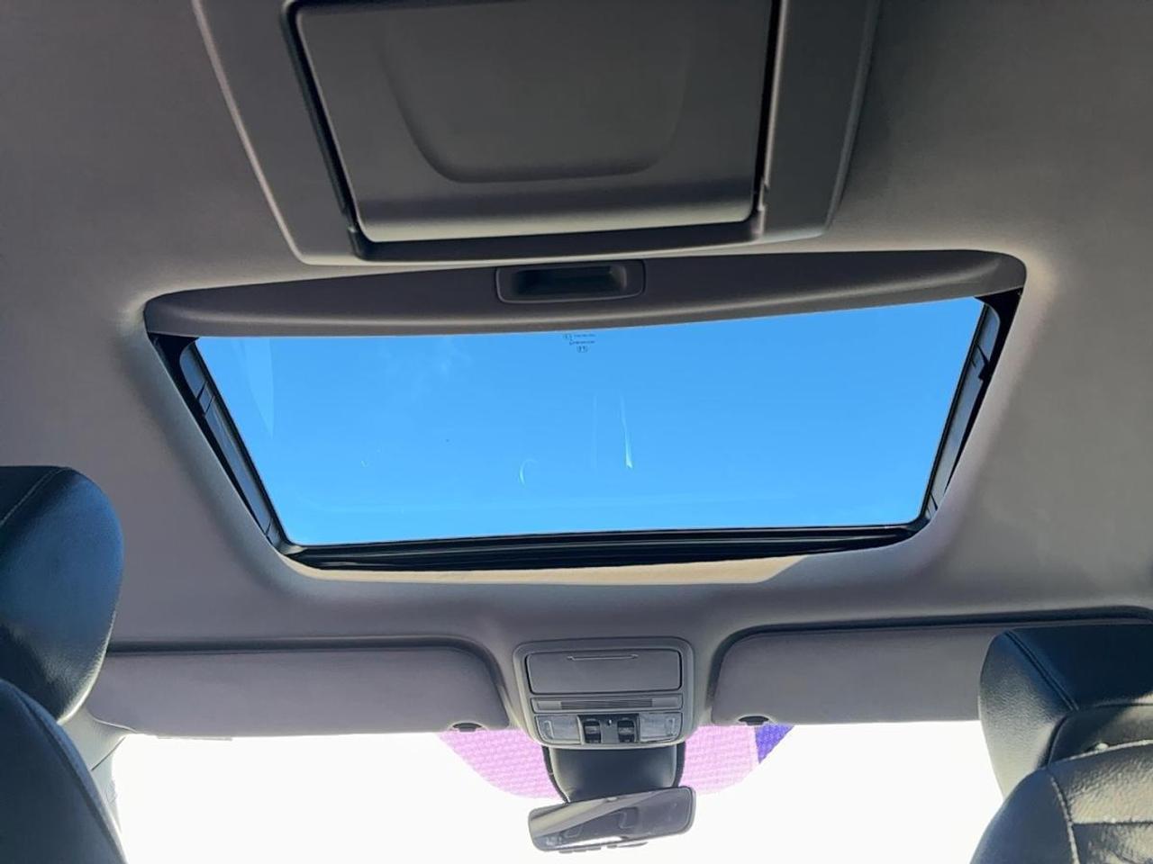 2024 Honda Odyssey Ex-L Honda Certified With 7YRS/160K Warranty Photo