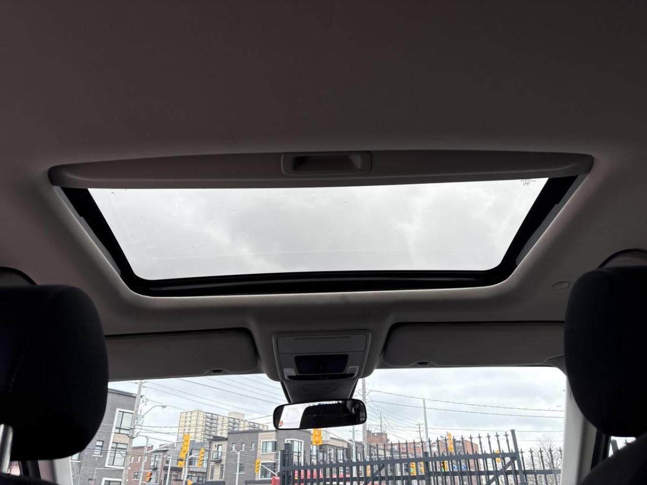 2023 Honda CR-V Sport AWD Photo