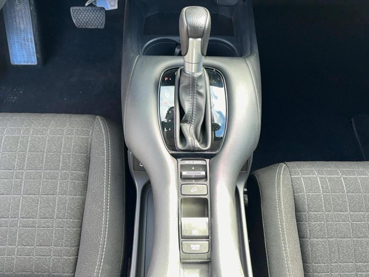 2023 Honda HR-V LX Honda Certified   Brand New Tires Photo