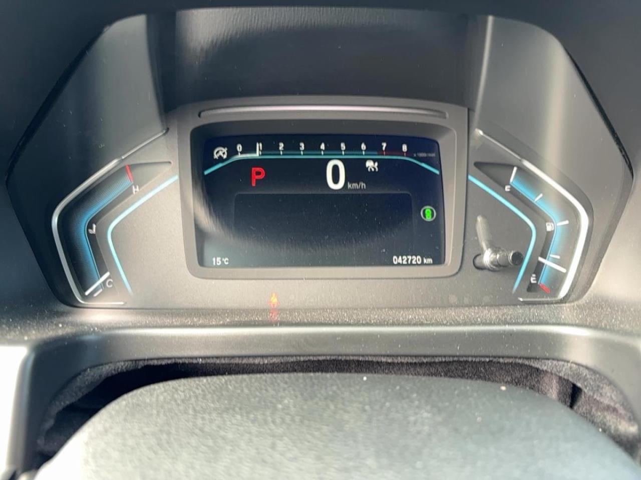 2024 Honda Odyssey Ex-L Honda Certified 7YR/160K Warranty Photo