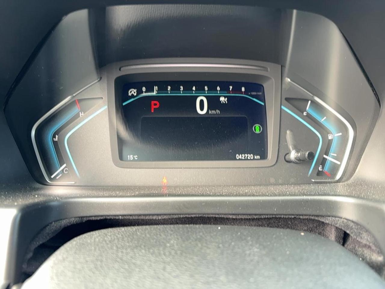 2024 Honda Odyssey Ex-L Honda Certified With 7YRS/160K Warranty Photo