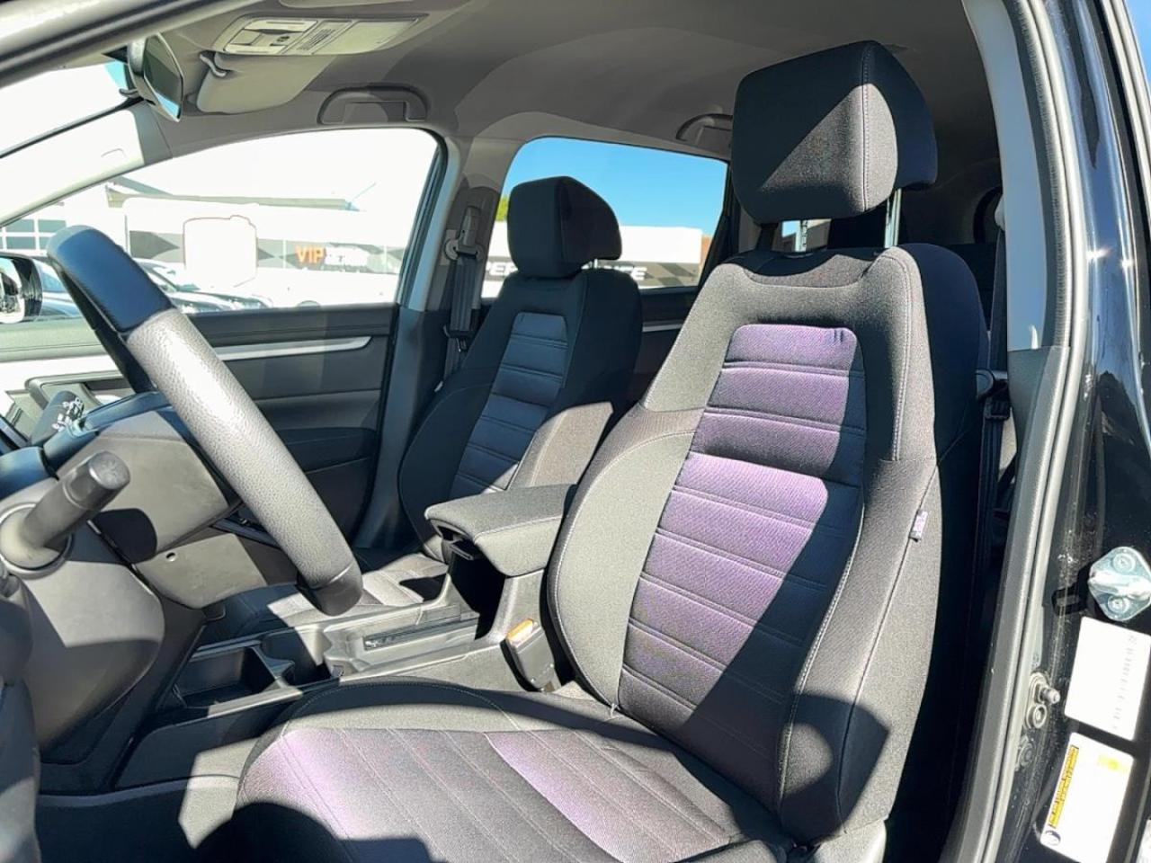 2022 Honda CR-V LX Honda Certified 7YR/160K Warranty Photo