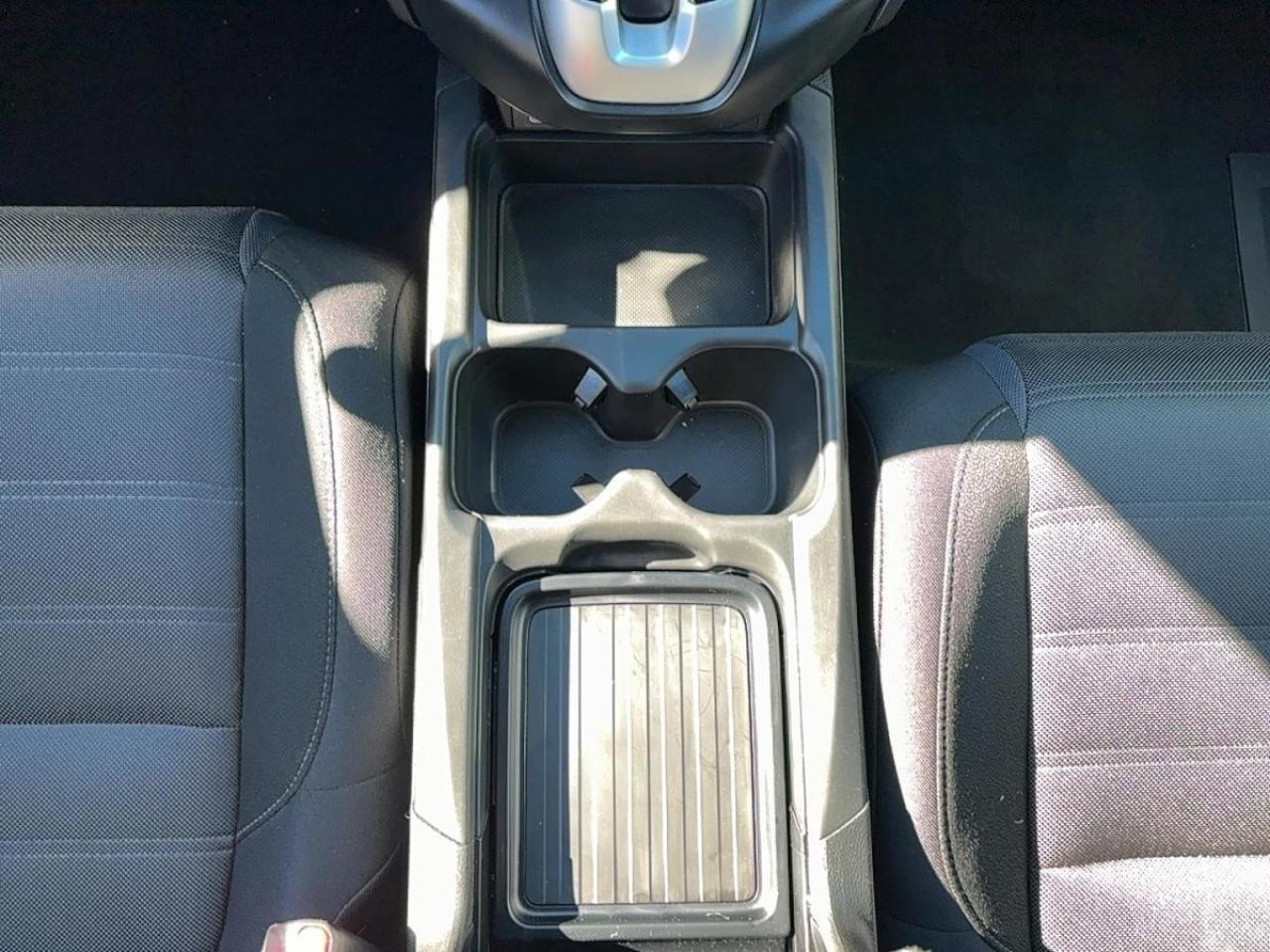 2022 Honda CR-V LX Honda Certified 7YR/160K Warranty Photo