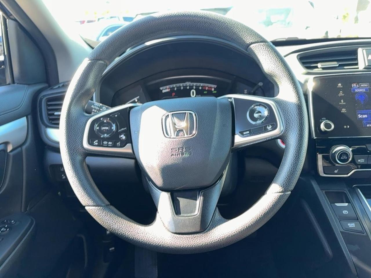 2022 Honda CR-V LX Honda Certified 7YR/160K Warranty Photo