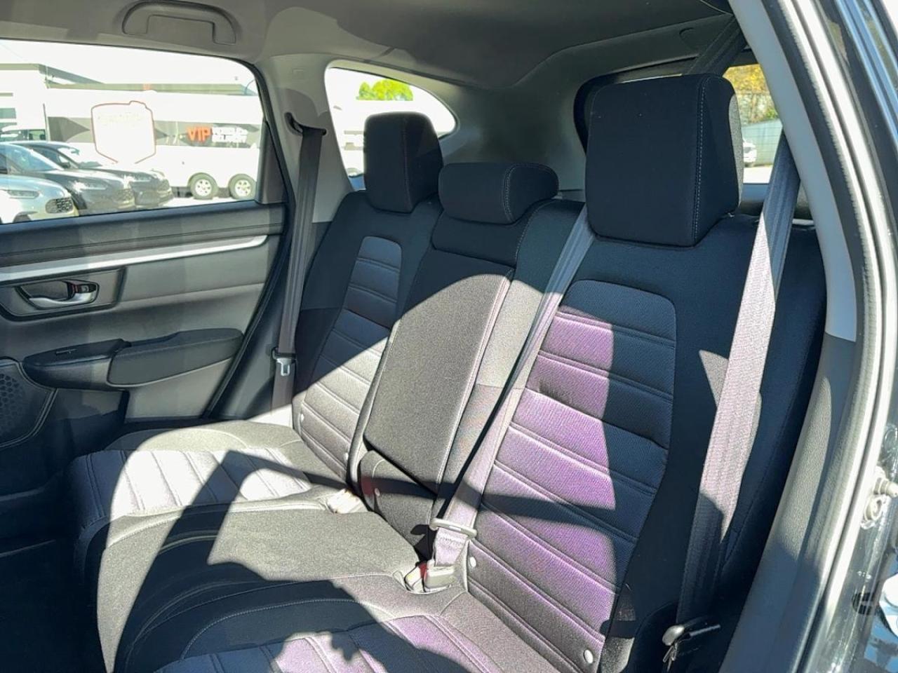 2022 Honda CR-V LX Honda Certified 7YR/160K Warranty Photo