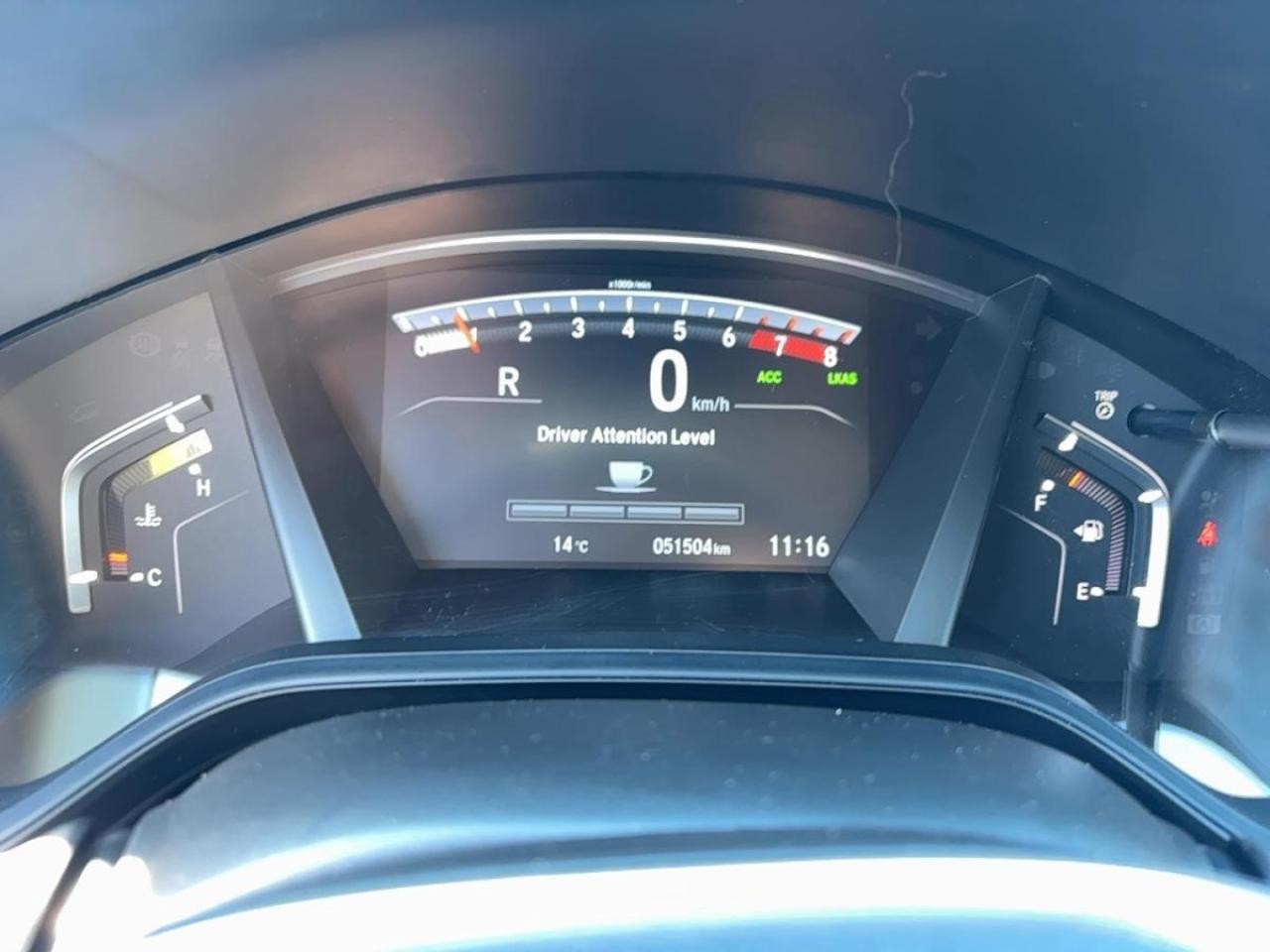 2022 Honda CR-V LX Honda Certified 7YR/160K Warranty Photo