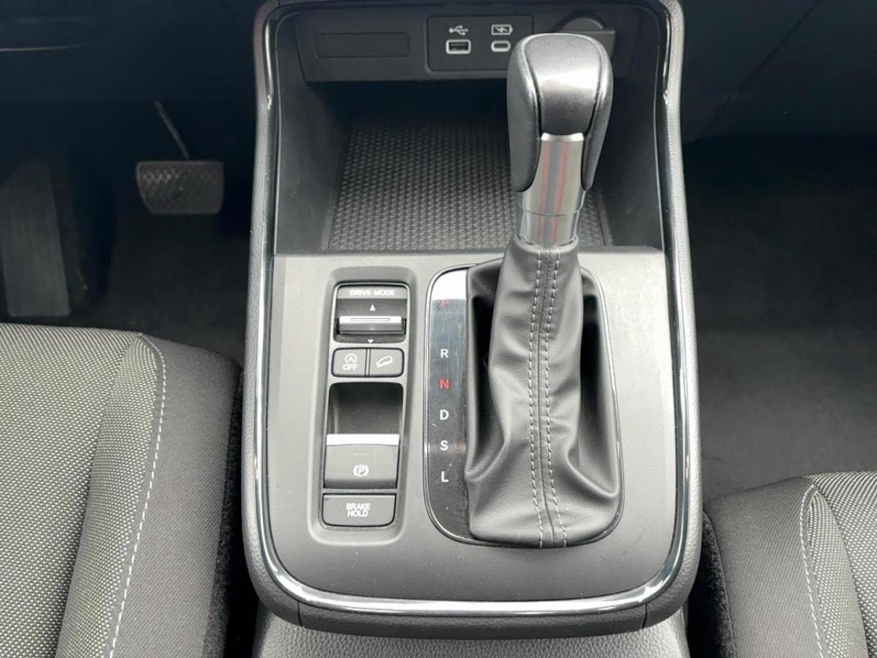 2024 Honda CR-V Sport Honda Certified 7YR/160K Warranty Photo