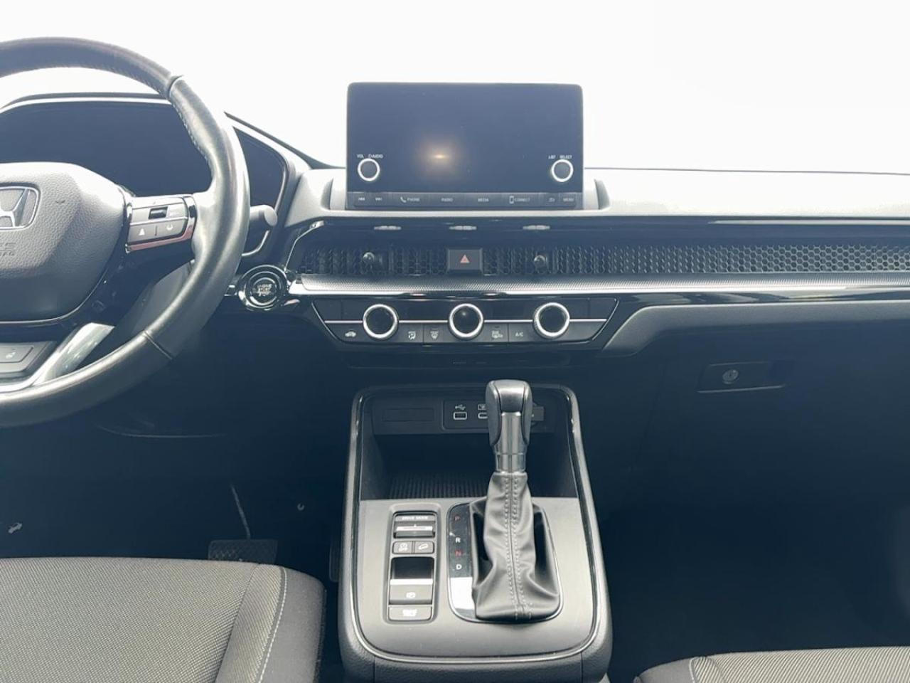 2024 Honda CR-V Sport Honda Certified 7YR/160K Warranty Photo