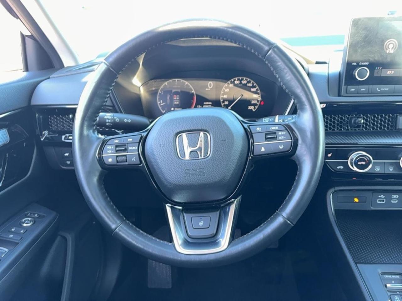 2024 Honda CR-V Sport Honda Certified 7YR/160K Warranty Photo