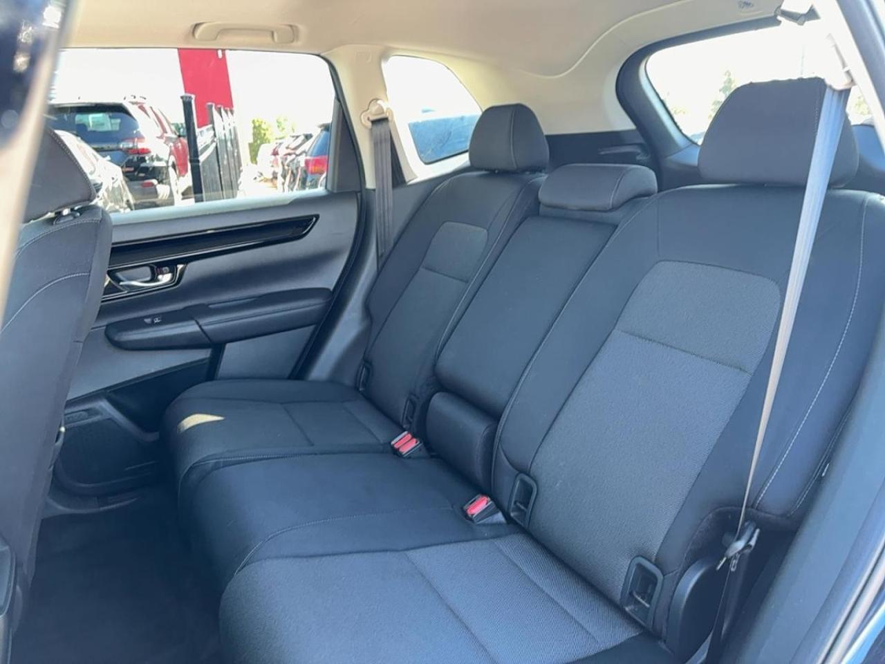 2024 Honda CR-V Sport Honda Certified 7YR/160K Warranty Photo