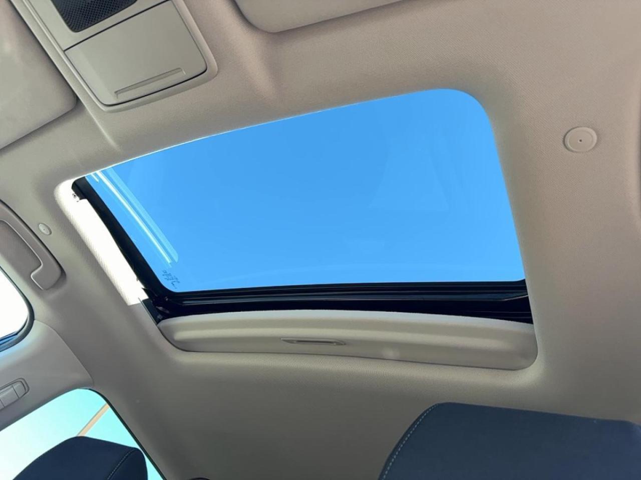 2024 Honda CR-V Sport Honda Certified 7YR/160K Warranty Photo