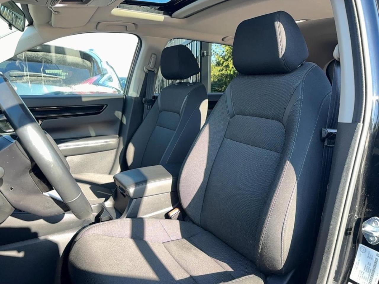 2023 Honda CR-V Sport Honda Certified 7YR/160K Warranty Photo