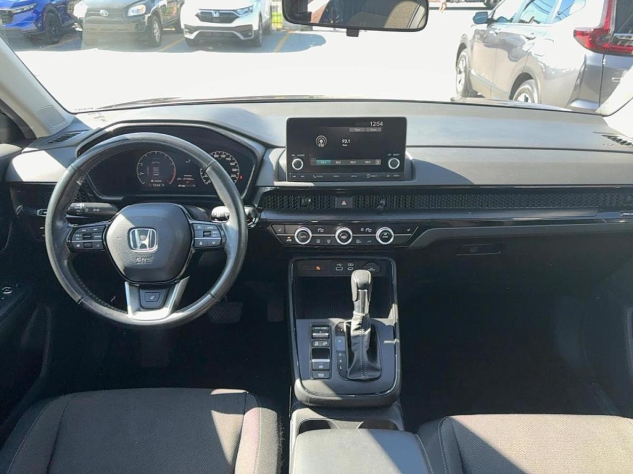 2023 Honda CR-V Sport Honda Certified 7YR/160K Warranty Photo