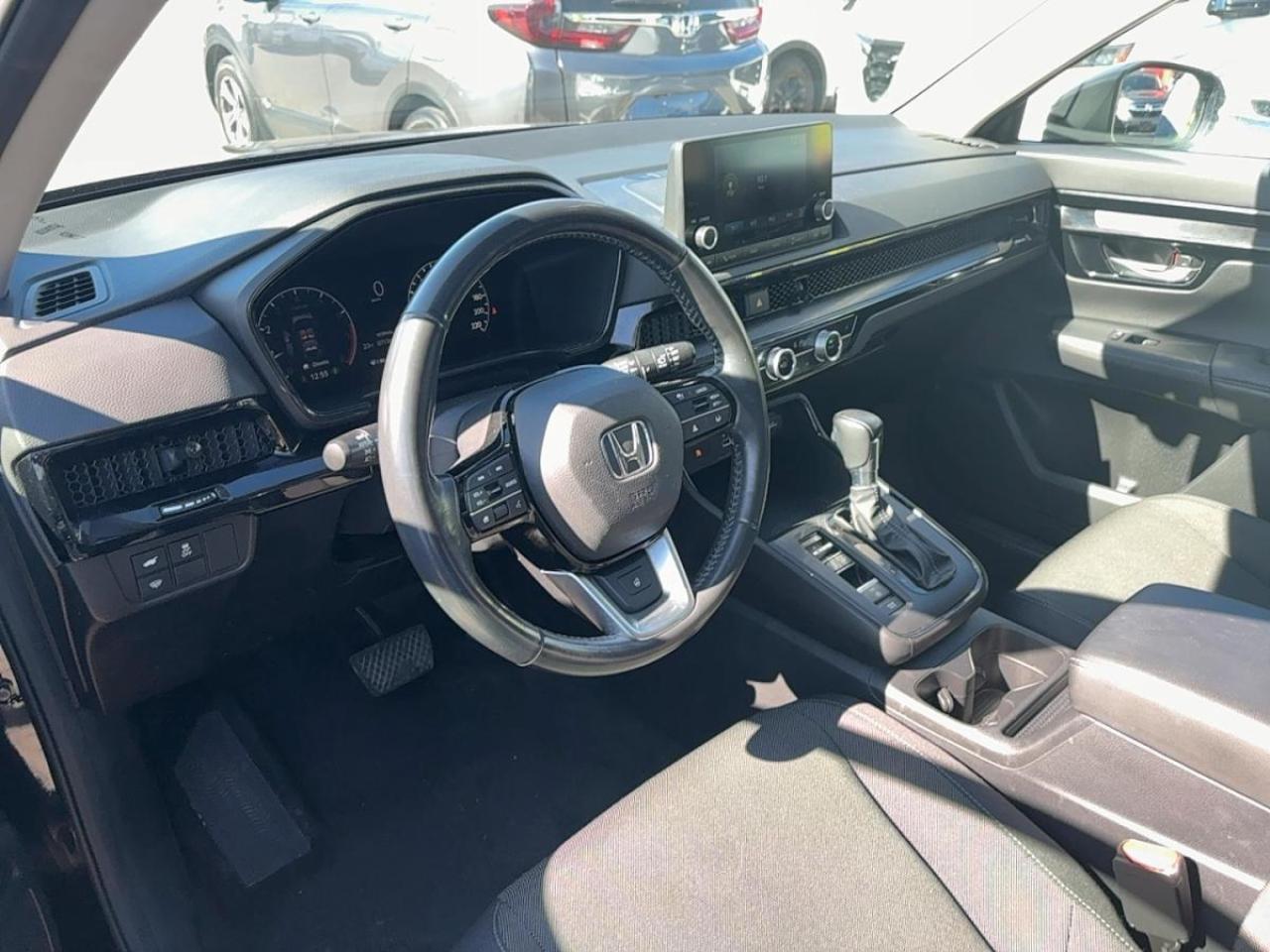 2023 Honda CR-V Sport Honda Certified 7YR/160K Warranty Photo