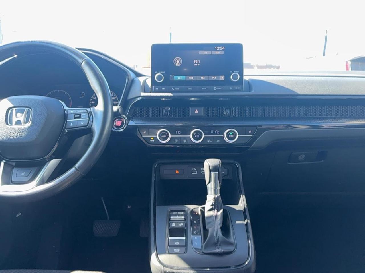 2023 Honda CR-V Sport Honda Certified 7YR/160K Warranty Photo