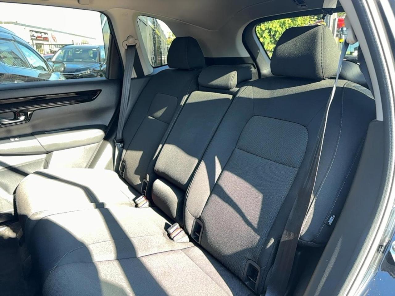 2023 Honda CR-V Sport Honda Certified 7YR/160K Warranty Photo