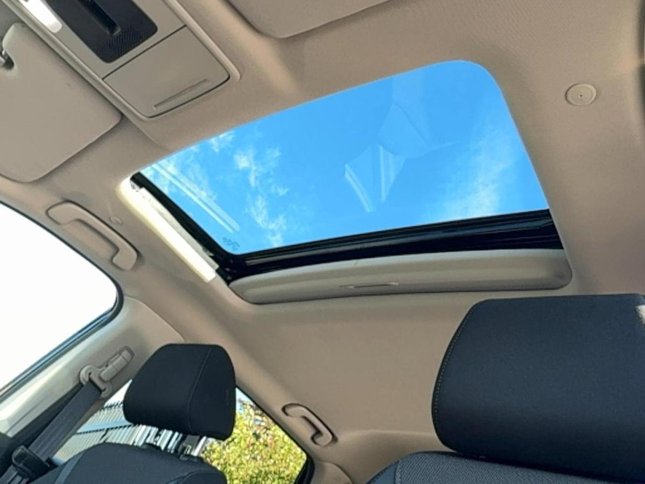 2023 Honda CR-V Sport Honda Certified 7YR/160K Warranty Photo