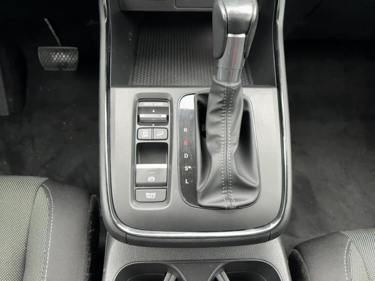 2023 Honda CR-V Sport Honda Certified 7YR/160K Warranty Photo