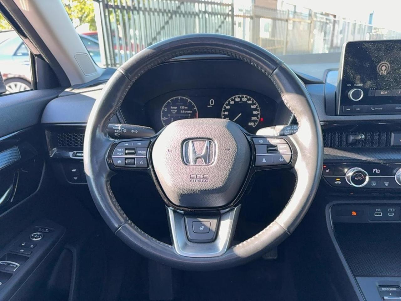 2023 Honda CR-V Sport Honda Certified 7YR/160K Warranty Photo