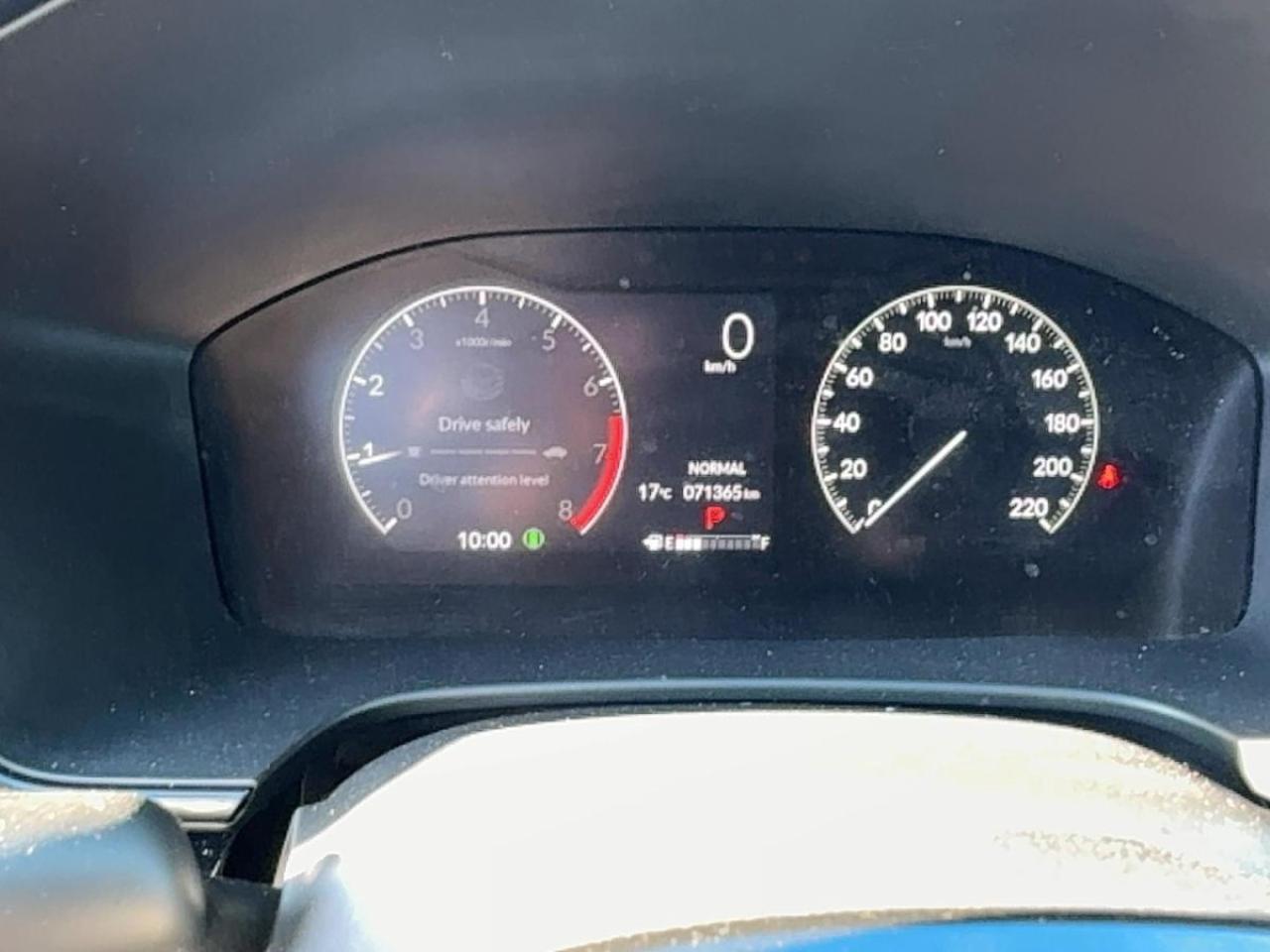 2023 Honda CR-V Sport Honda Certified 7YR/160K Warranty Photo