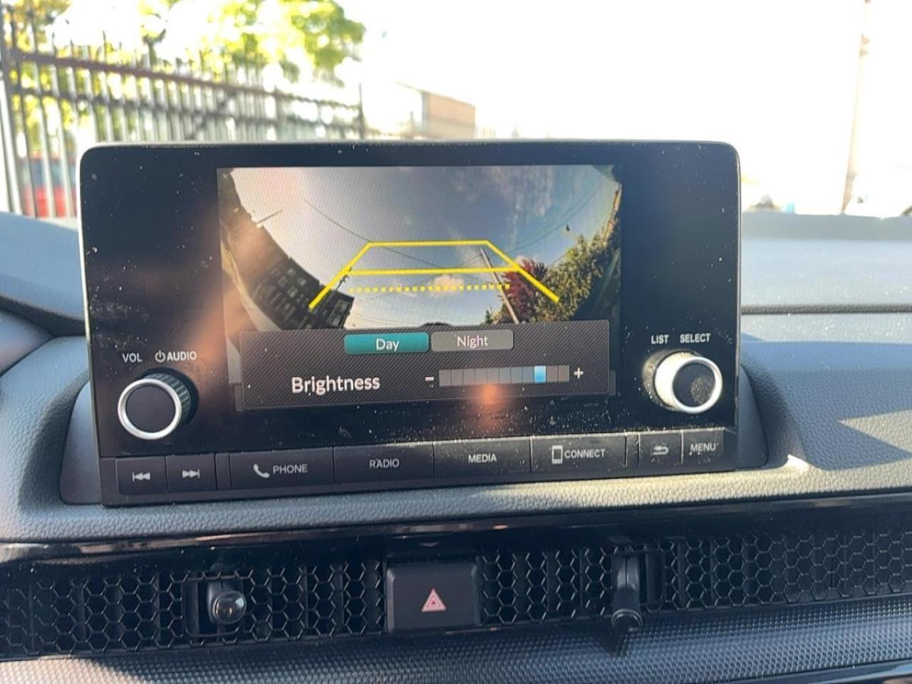 2023 Honda CR-V Sport Honda Certified 7YR/160K Warranty Photo