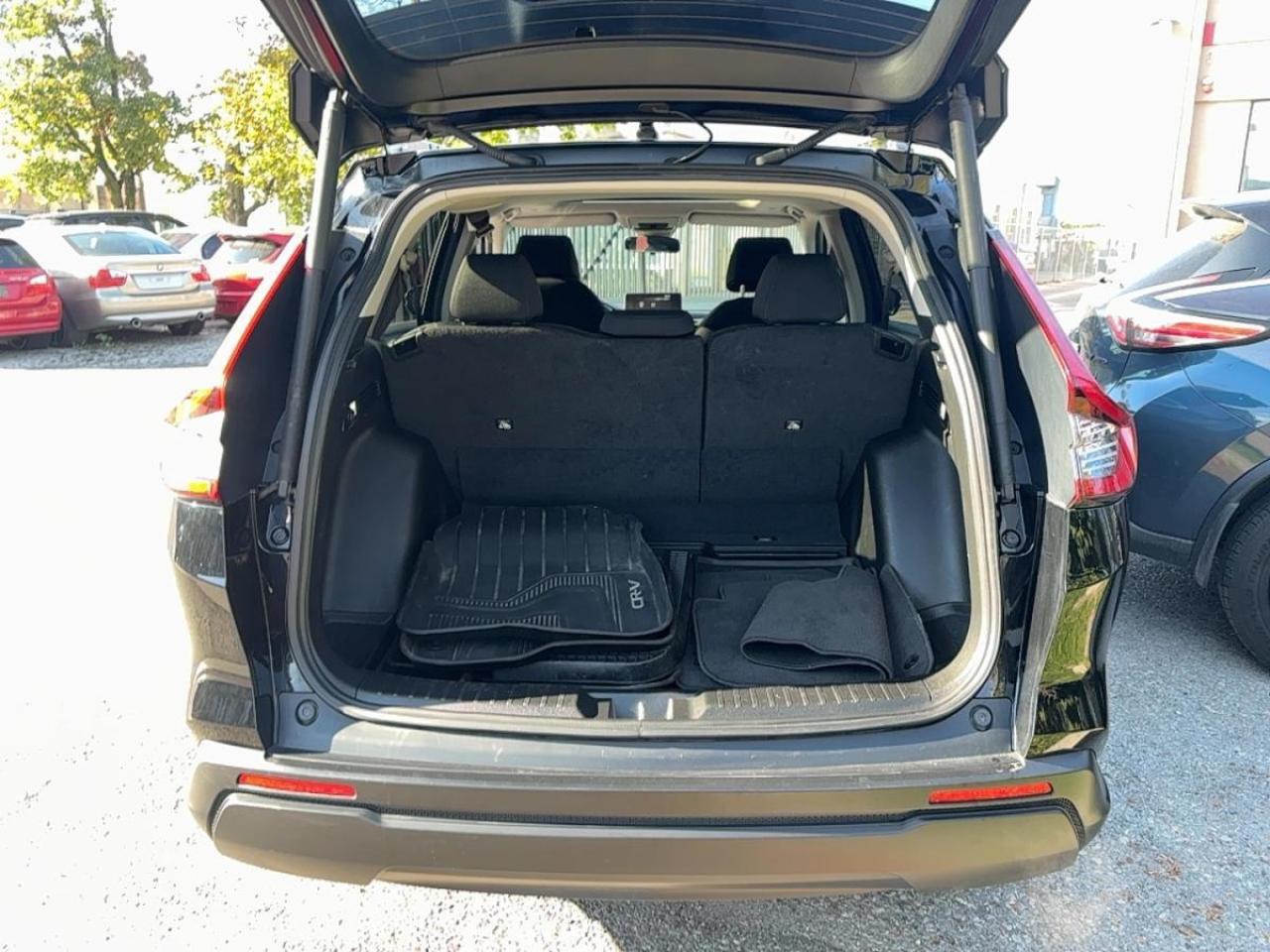 2023 Honda CR-V Sport Honda Certified 7YR/160K Warranty Photo