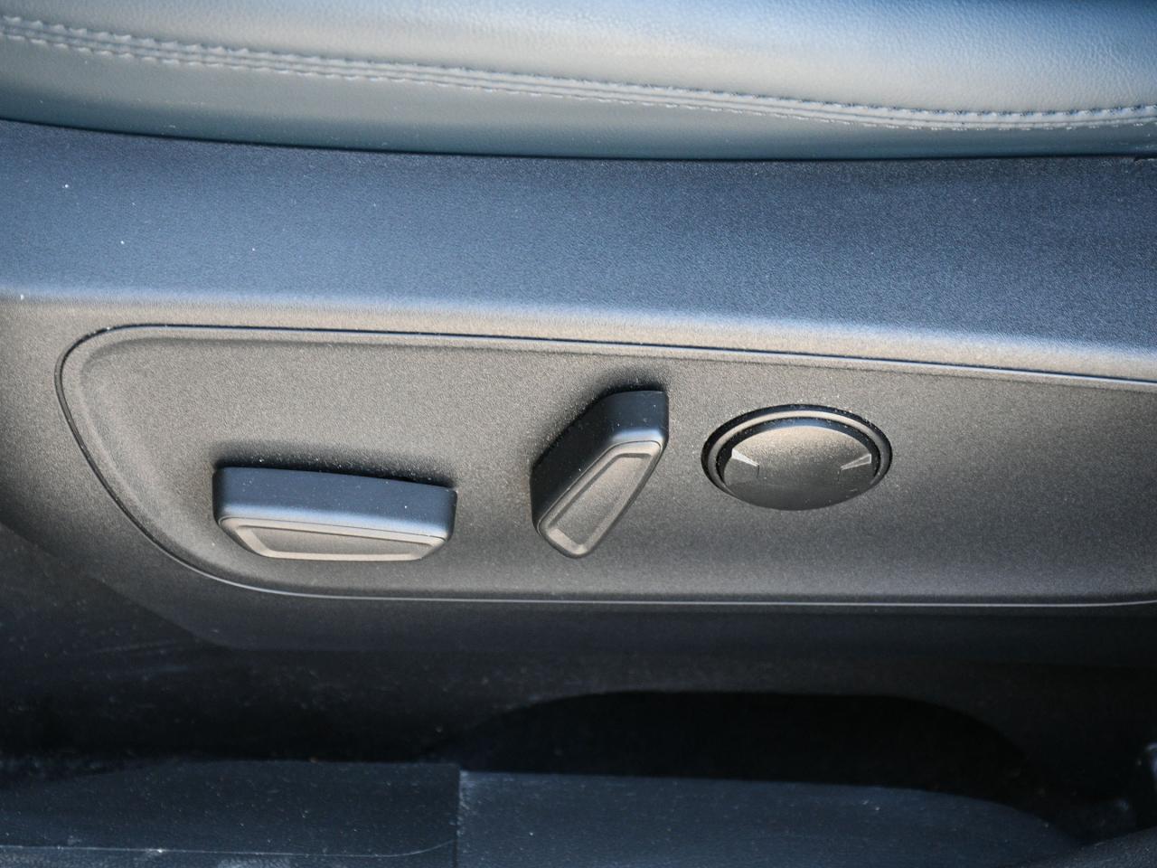 2023 Ford Bronco Sport Outer Banks 4WD Photo