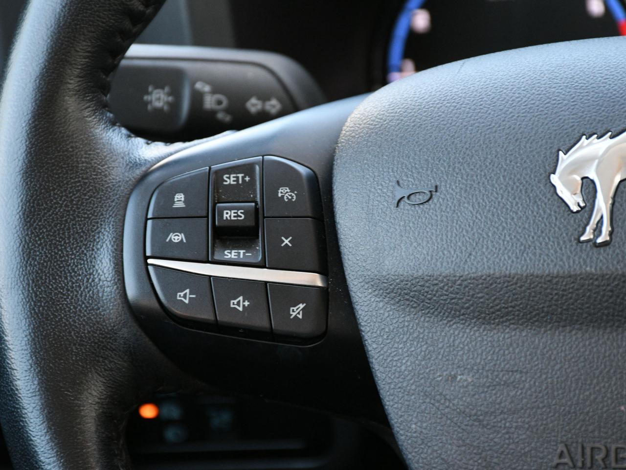 2023 Ford Bronco Sport Outer Banks 4WD Photo