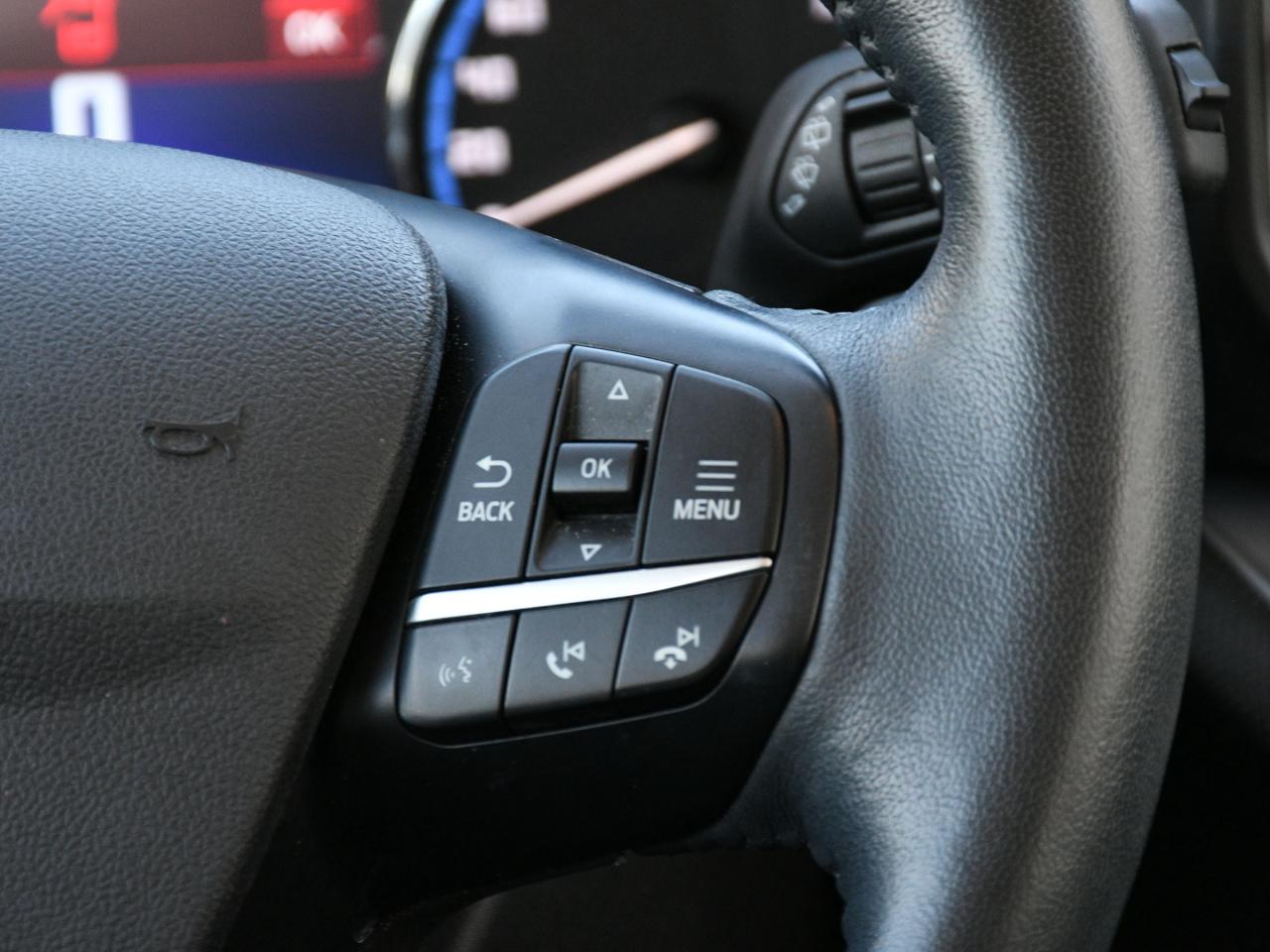 2023 Ford Bronco Sport Outer Banks 4WD Photo