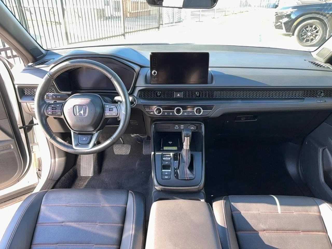 2024 Honda CR-V Hybrid Ex-L Honda Certified 7YR/160K Warranty Photo