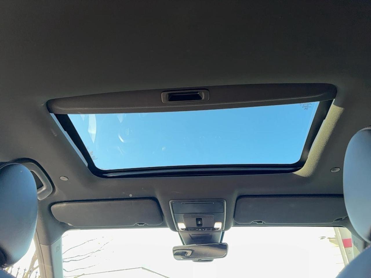 2024 Honda CR-V Hybrid Ex-L Honda Certified 7YR/160K Warranty Photo