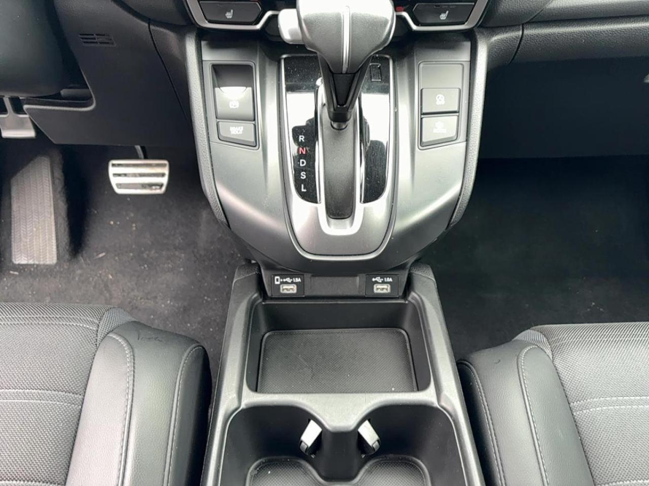 2022 Honda CR-V Sport Honda Certified 7YR/160K Warranty Photo