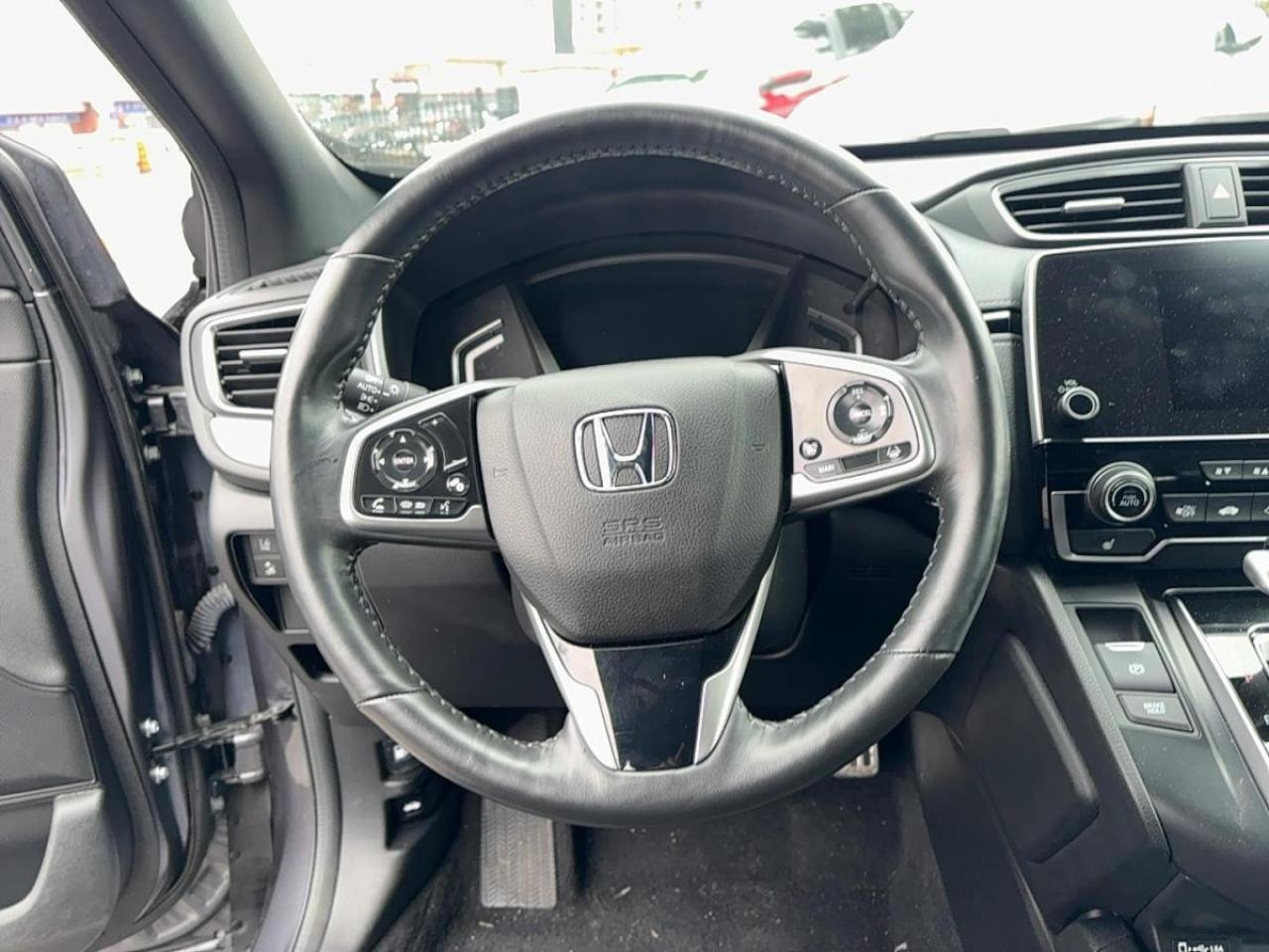 2022 Honda CR-V Sport Honda Certified 7YR/160K Warranty Photo