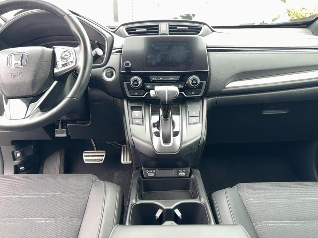 2022 Honda CR-V Sport Honda Certified 7YR/160K Warranty Photo