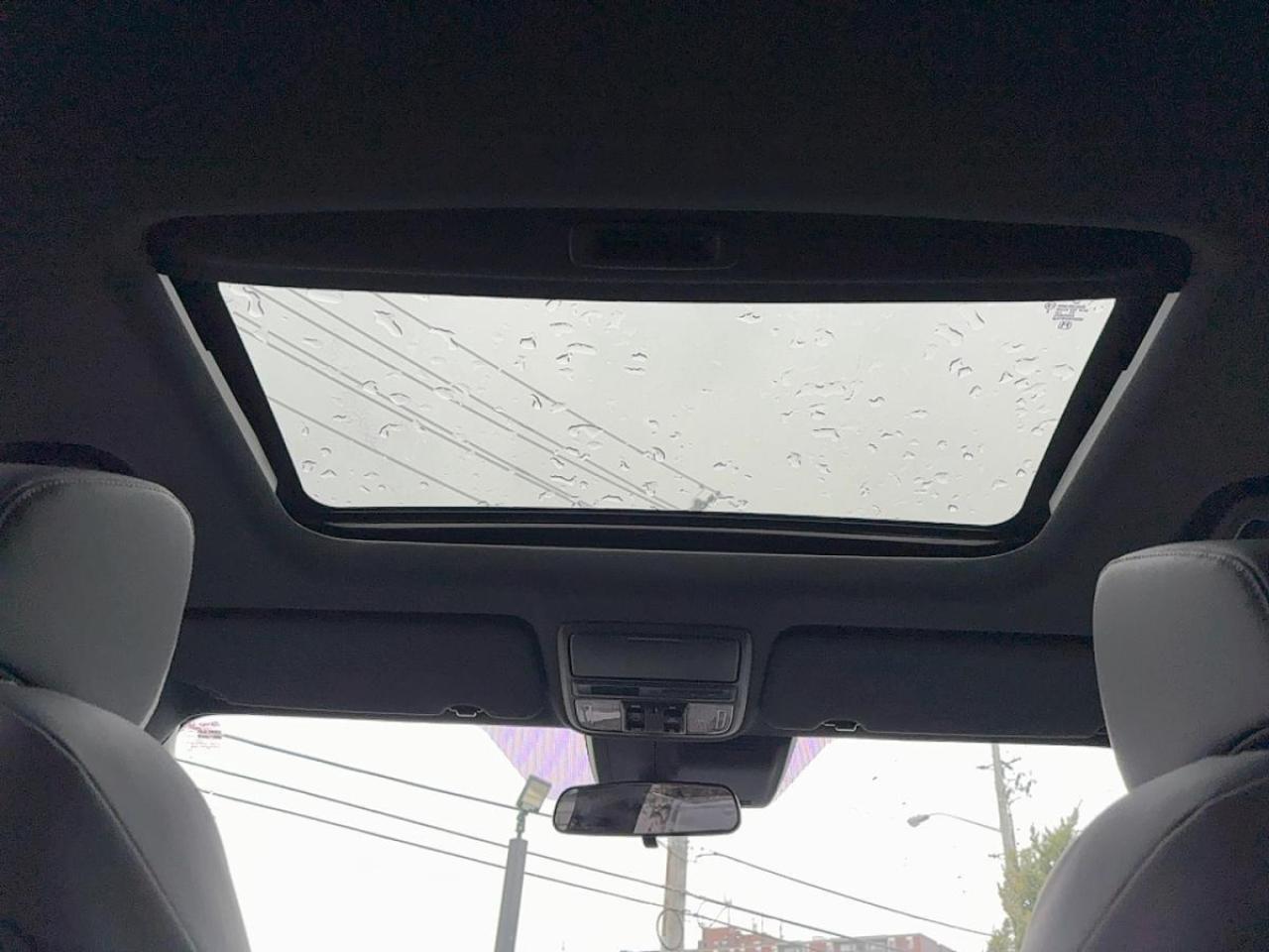 2022 Honda CR-V Sport Honda Certified 7YR/160K Warranty Photo