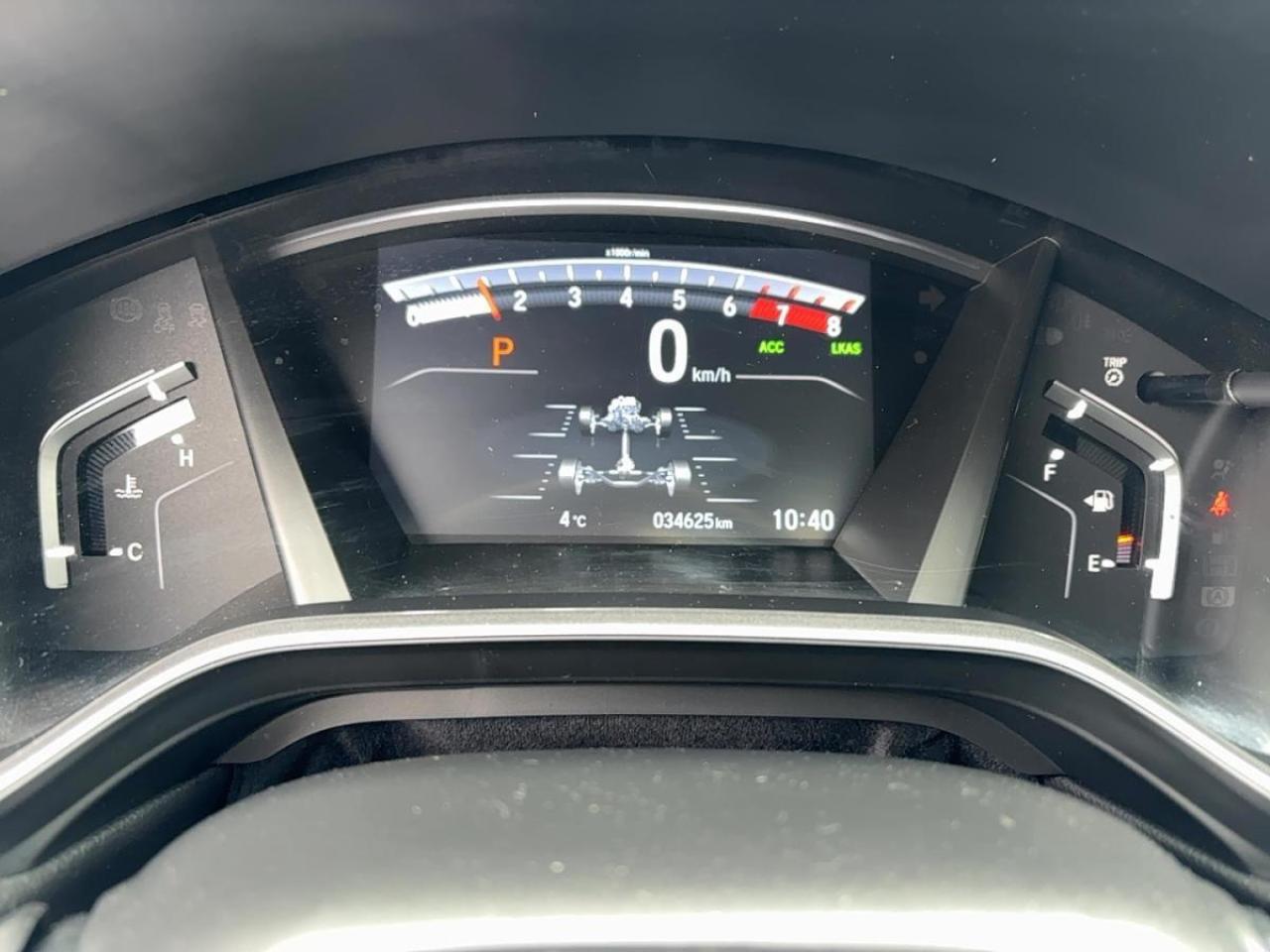 2022 Honda CR-V Sport Honda Certified 7YR/160K Warranty Photo