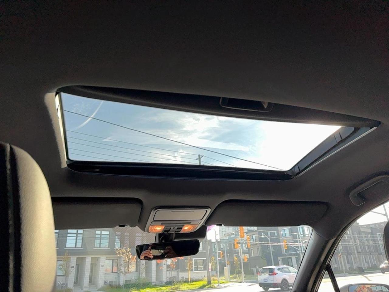 2022 Honda Pilot TrailSport Photo