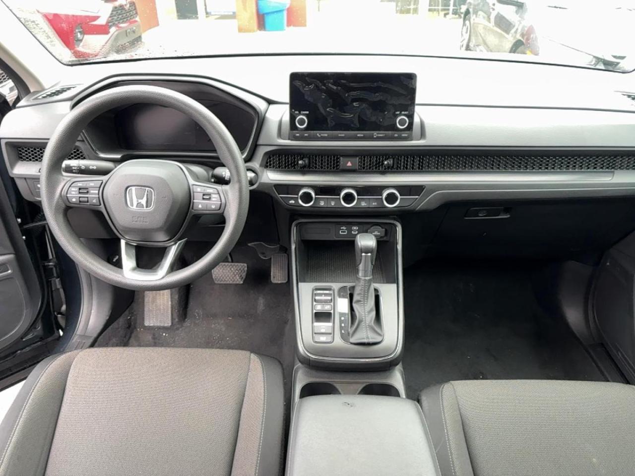 2023 Honda CR-V LX Honda Certified 7YR/160K Warranty Photo