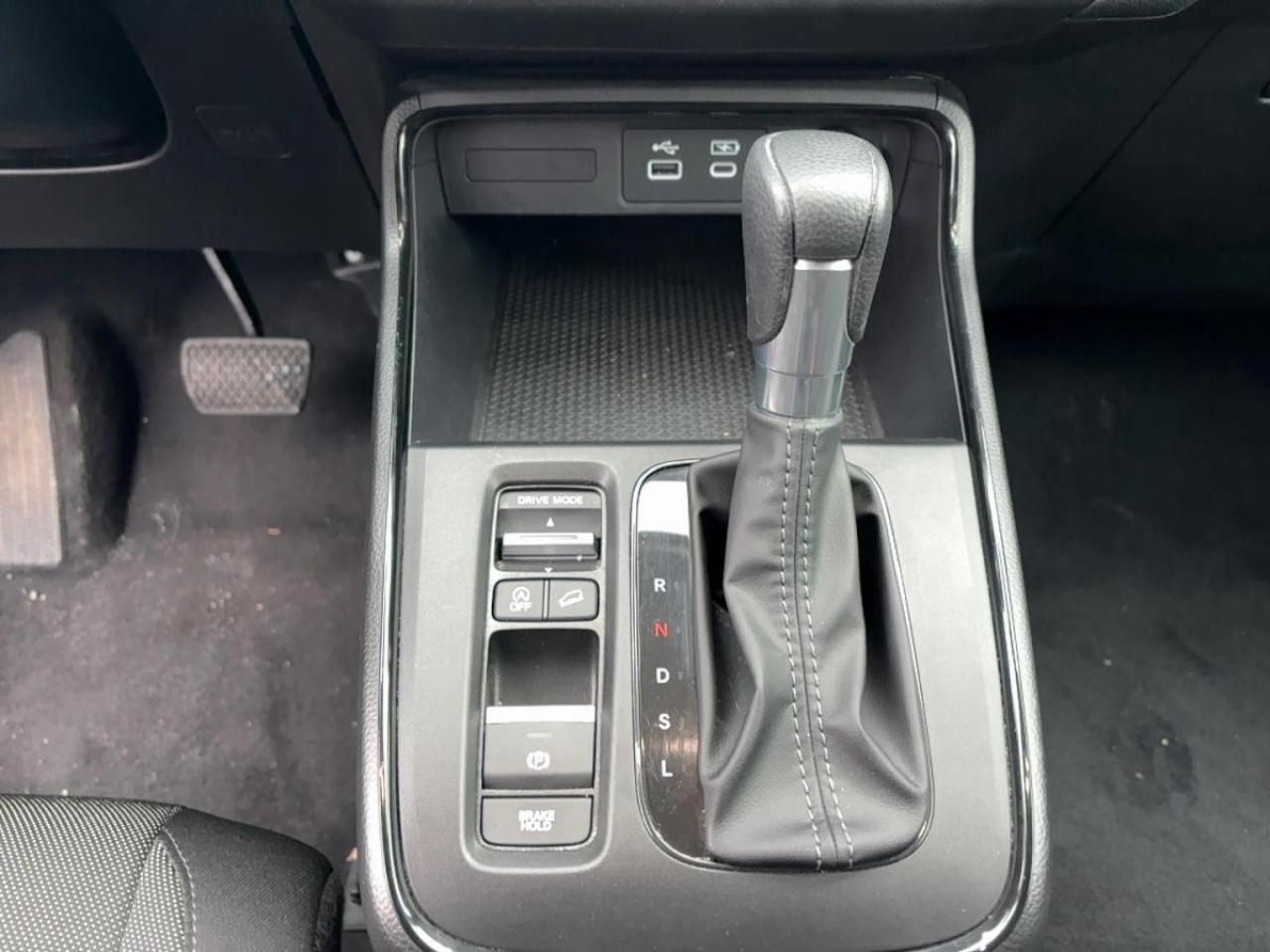 2023 Honda CR-V LX Honda Certified 7YR/160K Warranty Photo