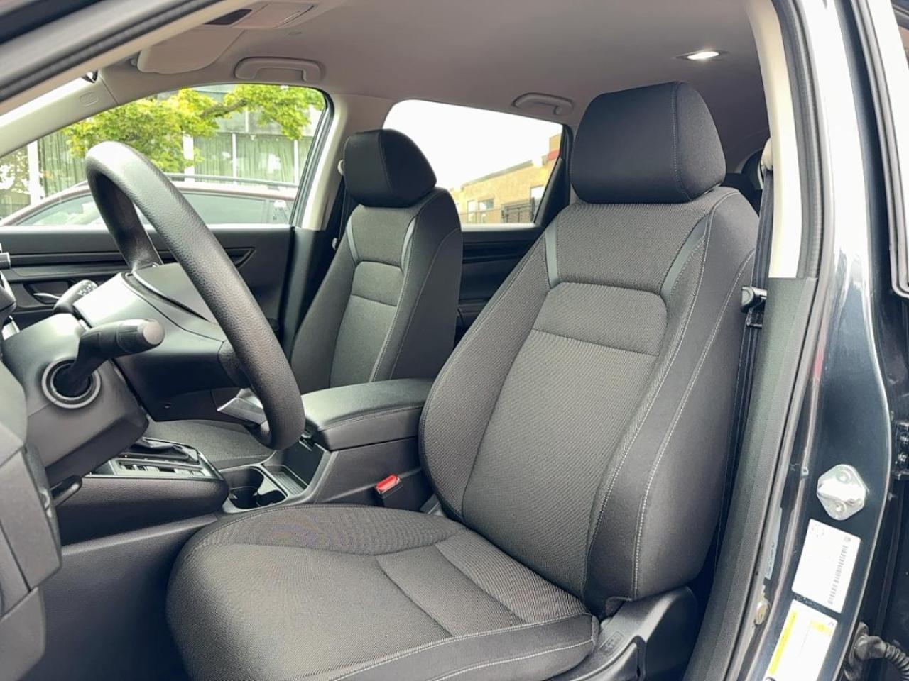 2023 Honda CR-V LX Honda Certified 7YR/160K Warranty Photo