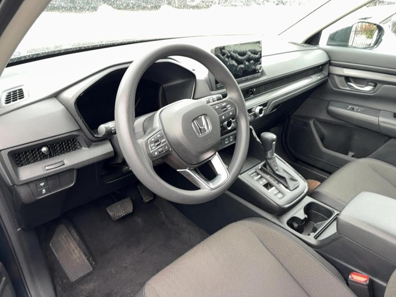 2023 Honda CR-V LX Honda Certified 7YR/160K Warranty Photo