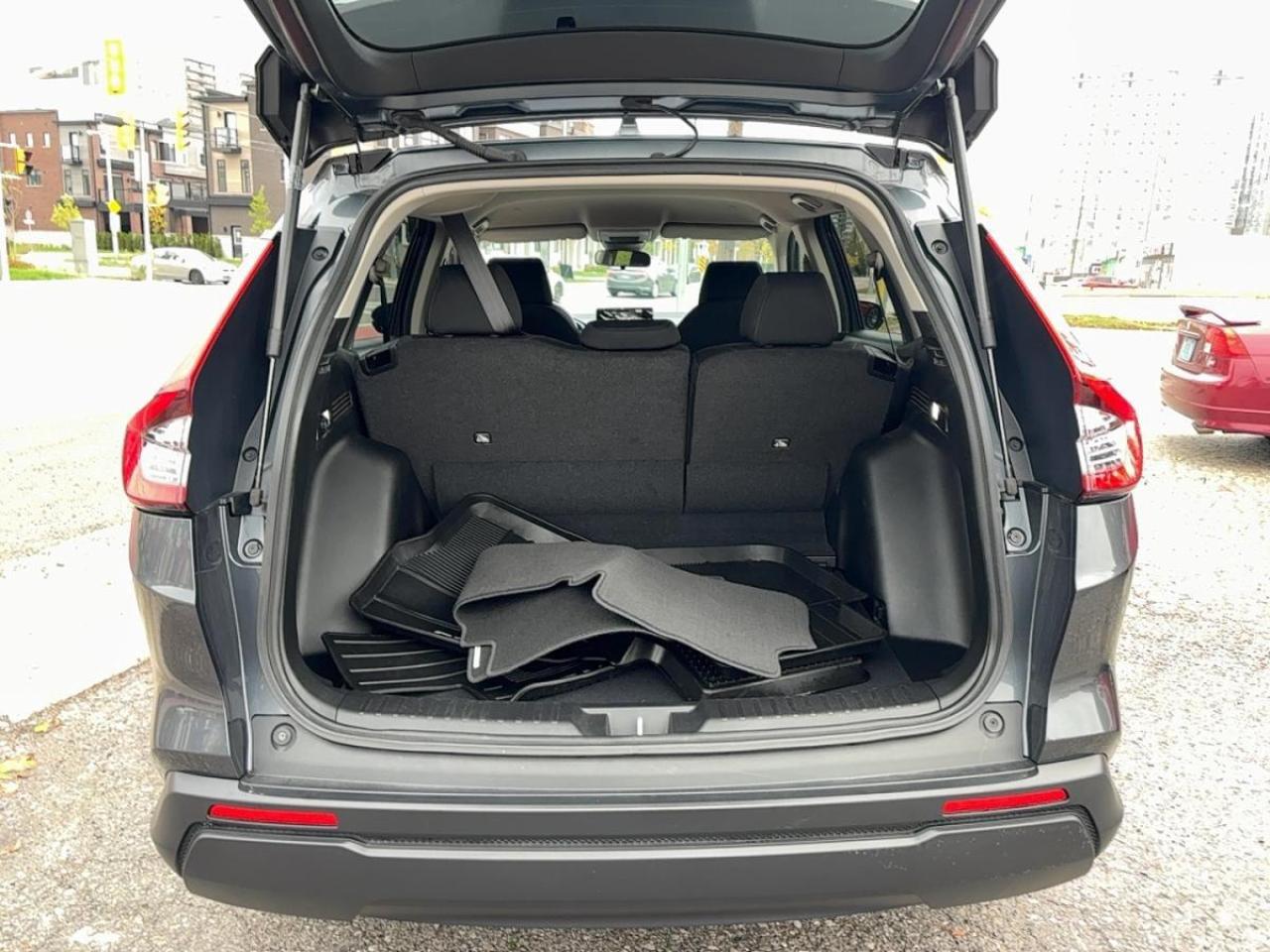 2023 Honda CR-V LX Honda Certified 7YR/160K Warranty Photo