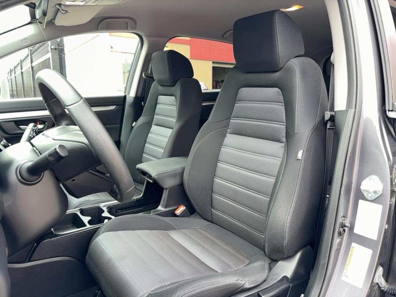 2021 Honda CR-V LX Honda Certified 7YR/160K Warranty Photo