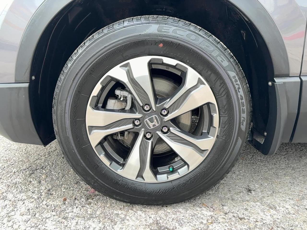 2021 Honda CR-V LX Honda Certified 7YR/160K Warranty Photo