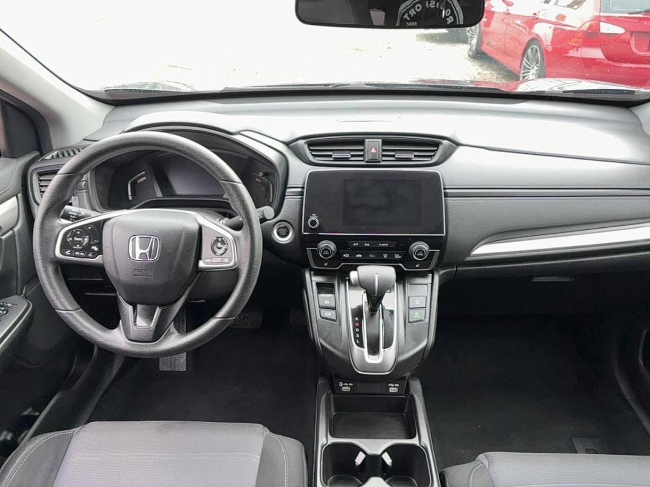 2021 Honda CR-V LX Honda Certified 7YR/160K Warranty Photo