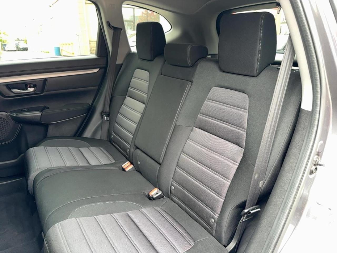 2021 Honda CR-V LX Honda Certified 7YR/160K Warranty Photo